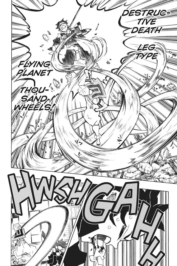 Demon Slayer Chapter 149 image 08_optimized